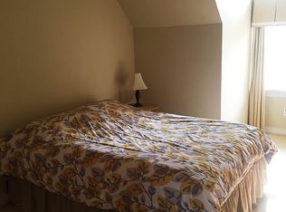 4030 Riverbelle Ct, Midlothian, VA 23113