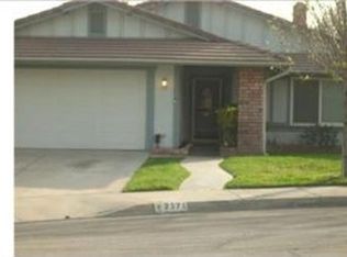 2371 La Salle St, San Bernardino, CA 92407