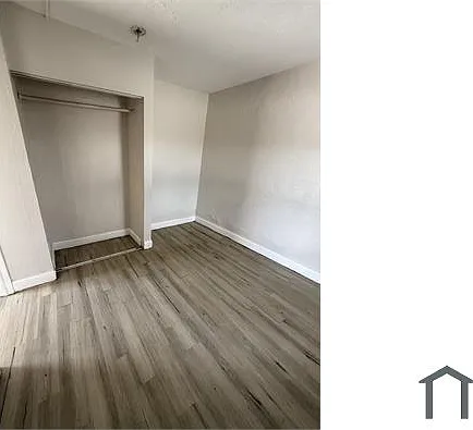 613 NW 27th Ave #1 — Photo 5