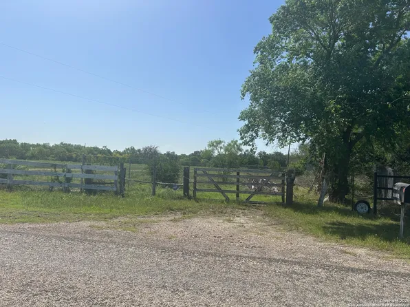 15896 Interstate 35 S., Atascosa, TX 78002