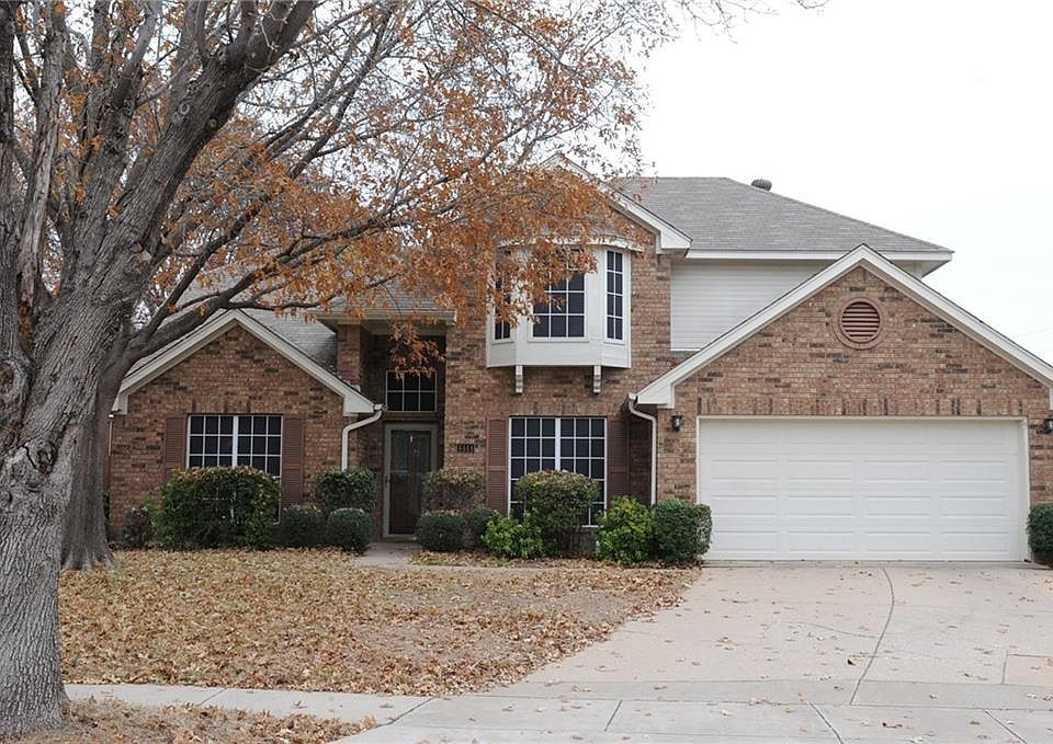 1st image of 4444 Crane Dr