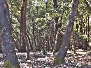 2341 Buckeye Rd, Willits, CA 95490