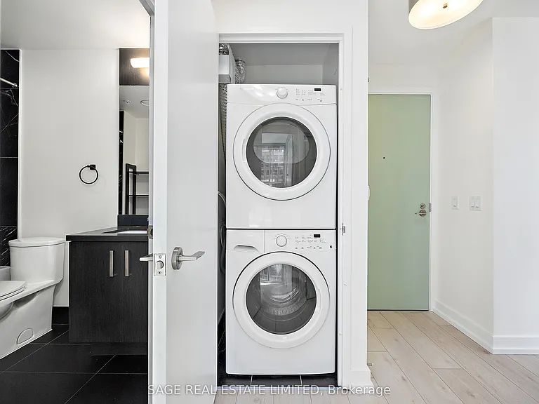 455 Front St E #N501 — Photo 8