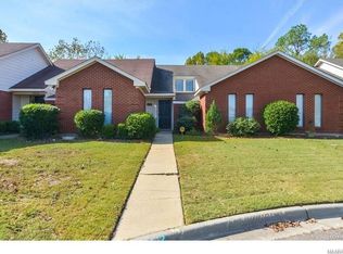 6512 Chaprice Ln, Montgomery, AL 36117