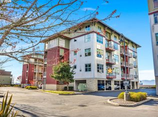 3930 Abbey Ln, Astoria, OR