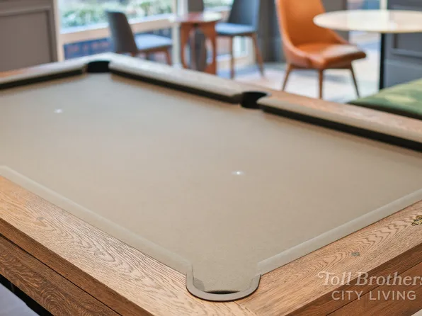 218 West 103rd Street image 20 of 23