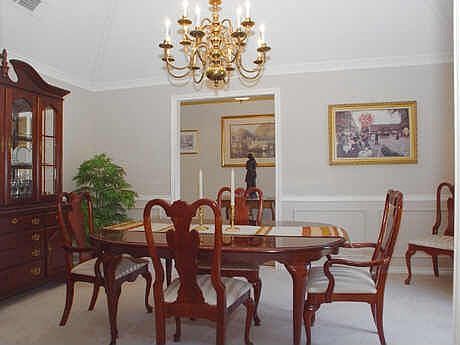 2nd image of 6423 Wickerwood Dr