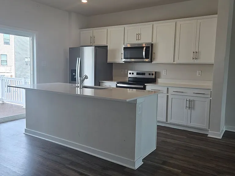 519 Swift Heron Ave — Photo 15