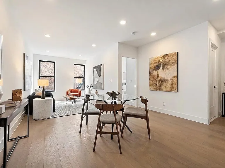 291 7th Ave #3F — Photo 3