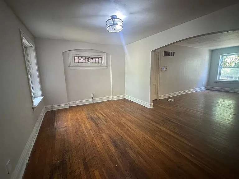 4127 Minnesota Ave #1F — Photo 2
