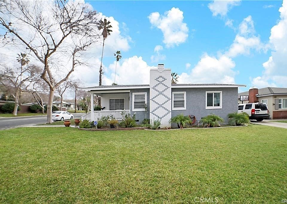 1st image of 4997 Sepulveda Ave