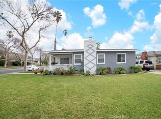 4997 Sepulveda Ave, San Bernardino, CA 92404