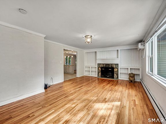 2nd image of 111 Scotland Road