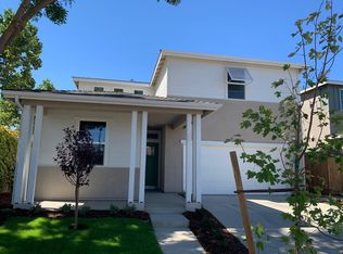2398 Explorador Dr, Merced, CA 95340