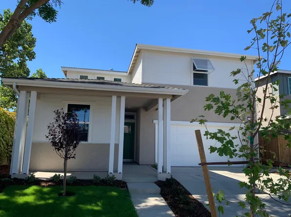 2398 Explorador Dr, Merced, CA 95340