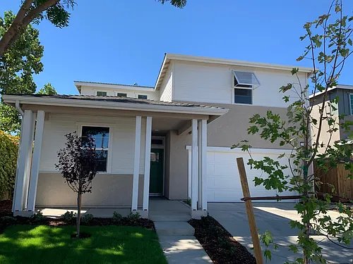 2398 Explorador Dr Photo 1