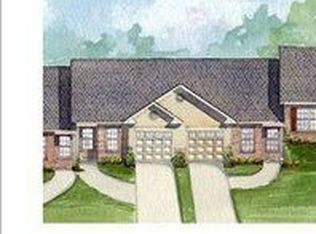 119 Red Haven Rd, New Cumberland, PA 17070