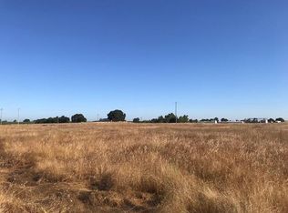 18370 Atkins Rd, Lodi, CA 95240