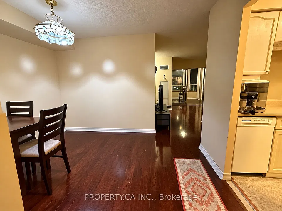 68 Corporate Dr #2837