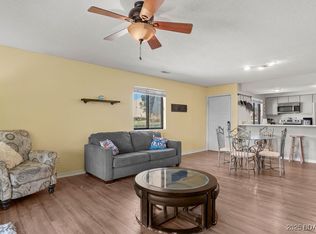 99 Ventura Dr #2B, Lake Ozark, MO 65049