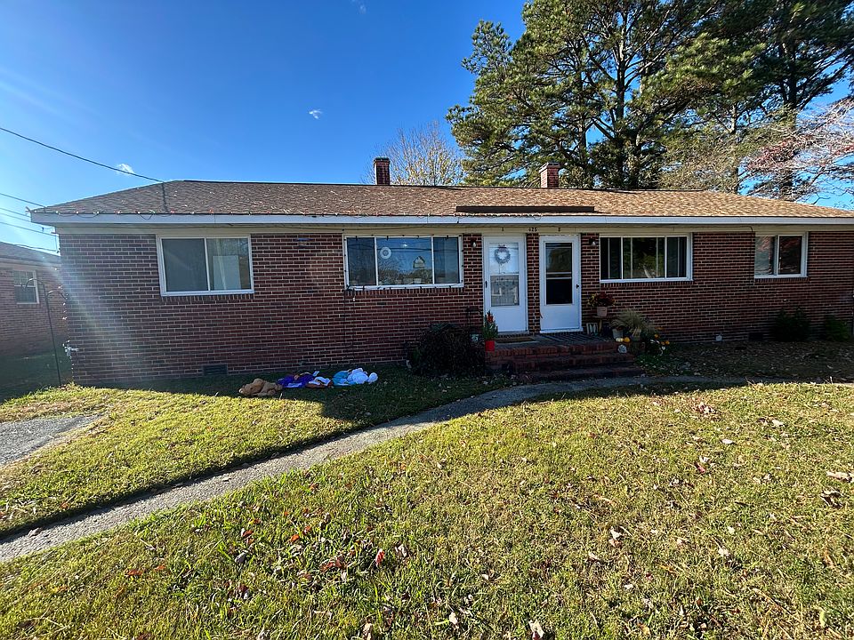 1st image of 425 West Ln #A
