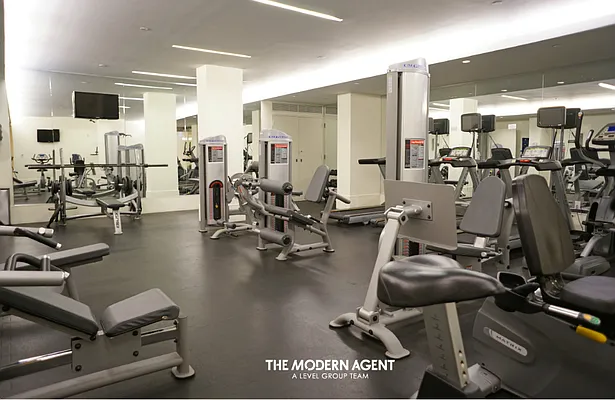 Sold by Level Group | media 9