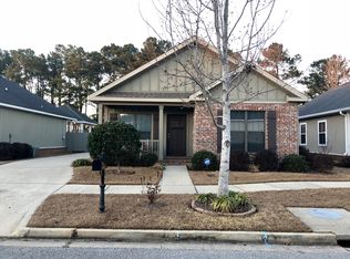 10255 Estia St, Daphne, AL 36527