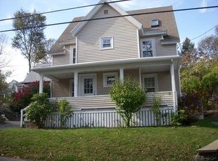 17 Mason St #01, Hudson, MA 01749