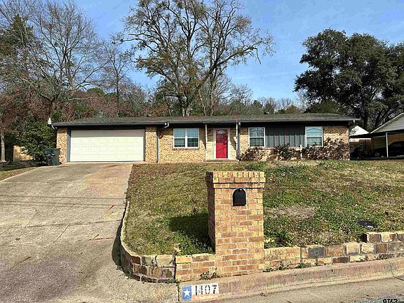 2nd image of 1407 Woodland Hills Dr