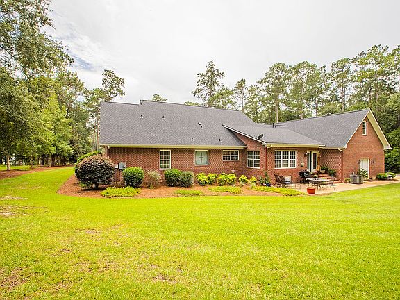 2nd image of 108 Braswell Psge