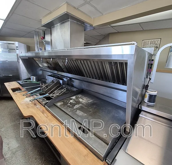 1030 S Mission St #1 — Photo 12