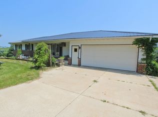 N504 Juneau St, Watertown, WI 53098