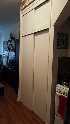 Rented by Eric Goodman Realty Corp | media 7