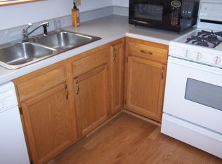 6797 Maplewood Rd, Indian River, MI 49749