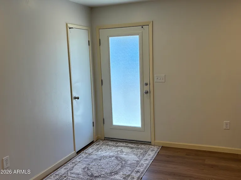 10024 W Denham Dr — Photo 3