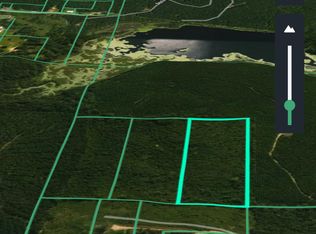 0 Thompson Rd, Louisville, MS 39339