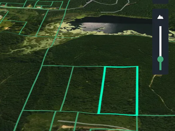 0 Thompson Rd, Louisville, MS 39339