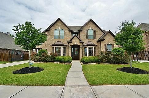 1st image of 17510 Raven Canyon Ln