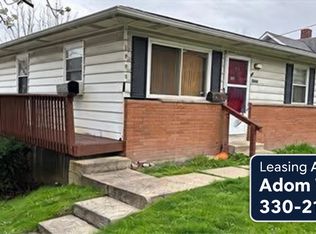 1791 Manchester Rd #1, Akron, OH 44314