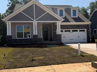 728 Clovis St, Rock Hill, SC 29730