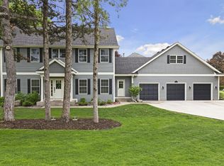 1120 Cove Cir, Mound, MN 55364