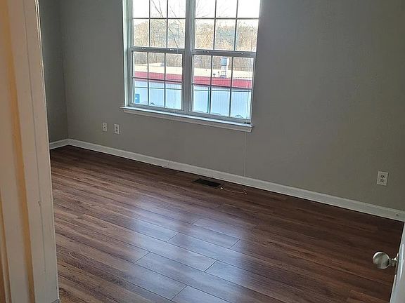 5th image of 5170 Hickory Hollow Pkwy Unit 953