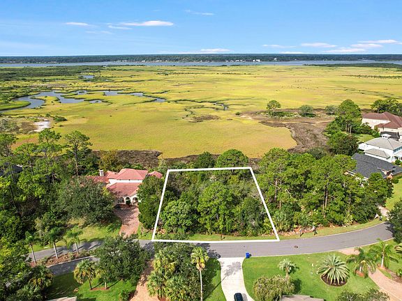 2nd image of 384 Marsh Point Cir