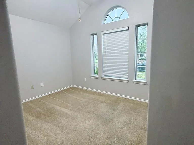 3008 Chadwick Pl — Photo 13