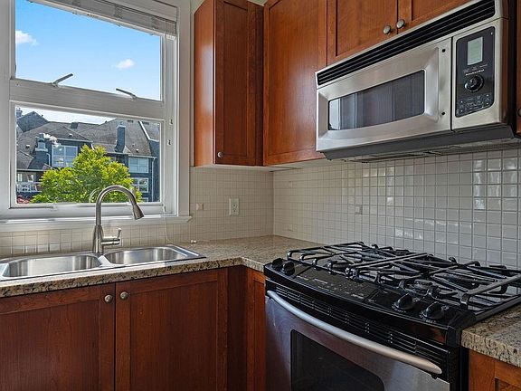 4th image of 4600 Westwater Dr #306