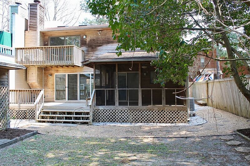 1st image of 220 81st St #B