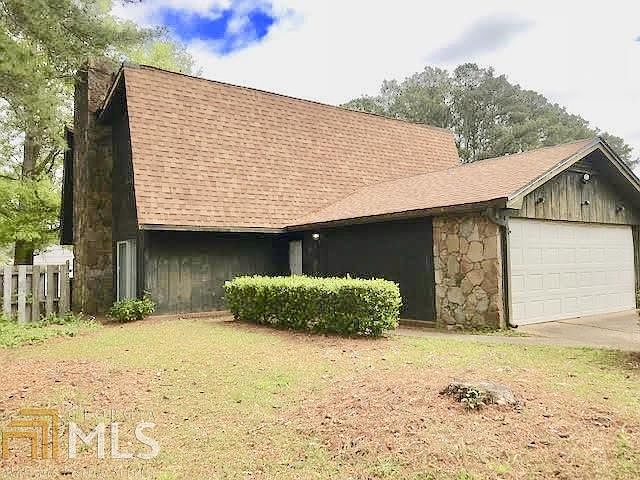 2nd image of 6840 Collier Rd