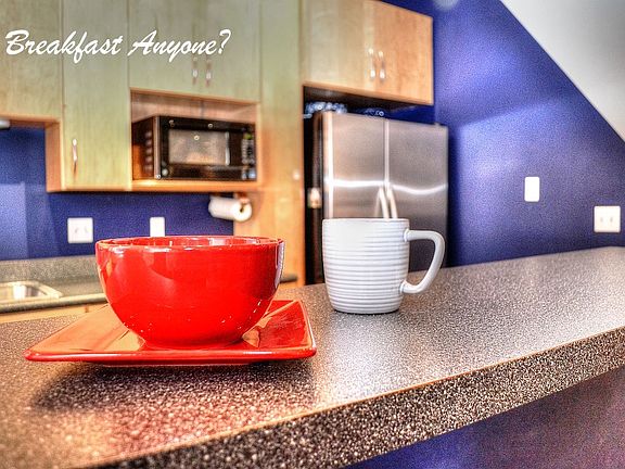 5th image of 703 N 13th St Unit 201