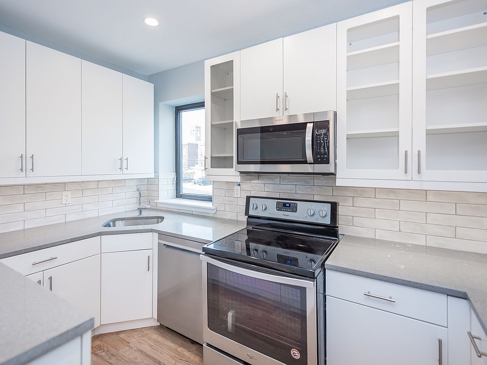 1st image of 30-30 45th St #101