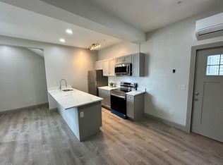50 Newhall St, Lynn, MA 01902